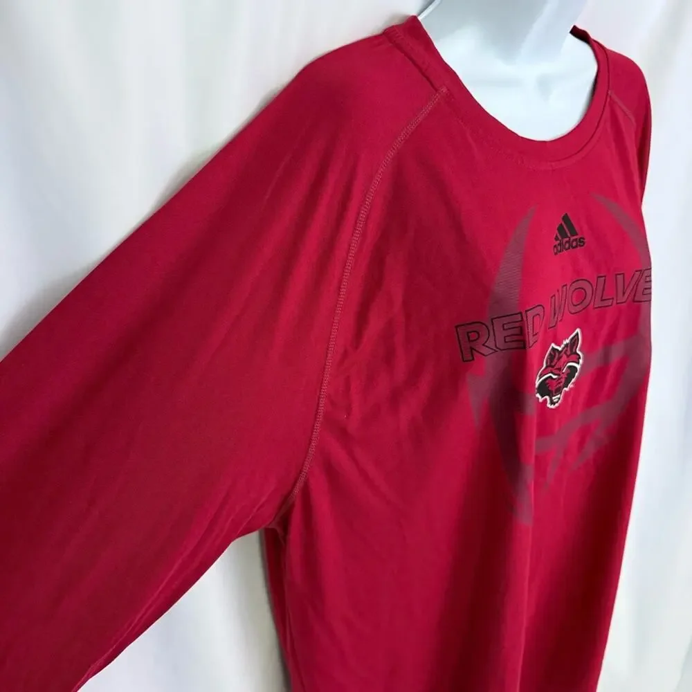 adidas open reasonable